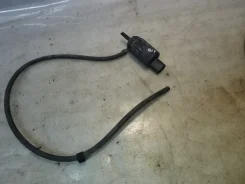 ����� ��������� ��� Nissan Qashqai 480096 28920JD00A ����