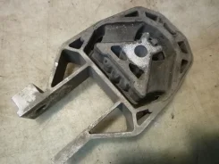 ����� ��������� ������ FORD Focus 486944 AV616P082AC ����