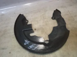 ������� ���������� ����� FORD Focus 487391 AV612C448AB ����
