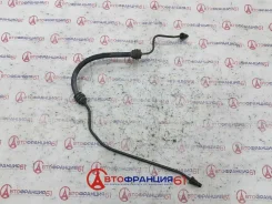 ������ ��������� (�����������) Peugeot 2156 2156 ����