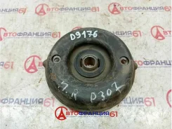 ����� ������������ (��������) Peugeot 5038G0 5038G0 ����