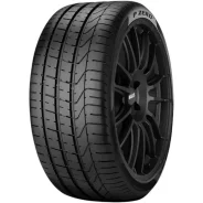Pirelli P Zero