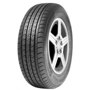 Sunfull Mont-Pro HT782