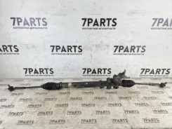 ������� ����� Toyota MARK II 1999 4425022420 GX100 1GFE 4425022420 ����