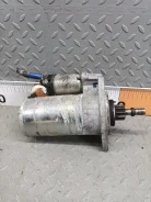 ������� ����������� ���� 21130370801000 21099 21083 21130370801000 ����