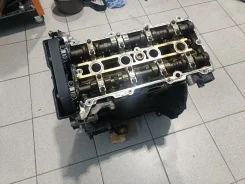 ��������� mazda Capella FSN902300 GWEW FS-DE FSN902300 ����