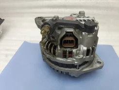 ��������� mazda Capella FP3418300 GWEW FS-DE FP3418300 ����