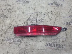 ������ � ������ Volkswagen Touareg 2013 [7P6945702C], ������ 7P6945702C ����