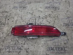 ������ � ������ Volkswagen Touareg 2013 [7P6945701F], ����� 7P6945701F ����