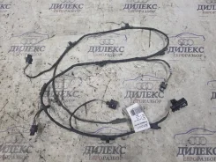 �������� (����) Volkswagen Touareg 2013 [7P6971104AE] 7P6971104AE ����