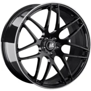 LS Wheels LS FG09