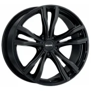 Mak X-Mode