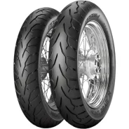 �������� Pirelli Night Dragon 130/60 R19 61H �������� ������/������� ����