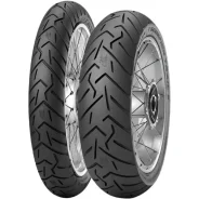 �������� Pirelli Scorpion Trail II 150/70 R18 70V ������ ������ ����