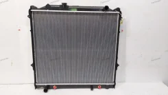 �������� ��������� AT (������ ������ ��� - ������) JPR0148 ����