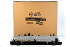 �������� ��������� AT (������ ������ ��� - ������) JPR0075 ����