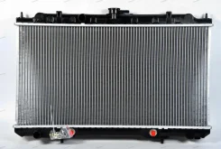 �������� ��������� A/T (������ ������ ��� - ������) JPR0018 ����