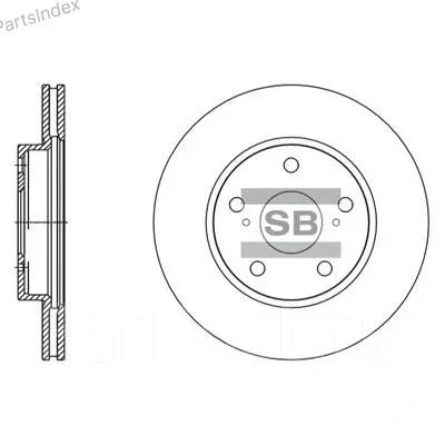 ���� ���������, �������� SD4604 ����