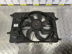 ���������� ���������� Chevrolet Orlando 1.8 AT (141 �. �. )Orlando I (2010�2018) ������� 13335181 13335181 ����