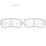 ������� ��������� �������� | ��� ����/��� | NIBK PN2199 PN2199 ����