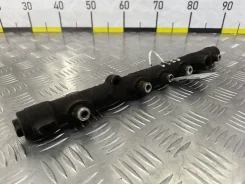 ����� ��������� Renault Trafic Trafic II ���������� (2006�2014) 8200600206 8200600206 ����