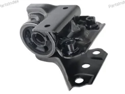 ����������� ������ Tenacity (1671) Aamho1068 Rear, ������ AAMHO1068 ����
