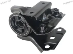 ����������� ������ Tenacity (1672) Aamho1069 Rear, ������ AAMHO1069 ����