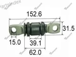 ����������� ������ Tenacity (3103) Aamto1013 Front, �������� AAMTO1013 ����