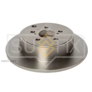 ���� ��������� ��������������� (280x10) | ��� | Sufix FX1070 FX1070 ����