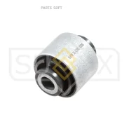 ����������� ������� ������ �������� | ��� ����/��� | Sufix SL1781 SL1781 ����