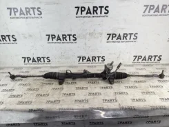 ������� ����� Toyota Vista 2002 4420032300 ZZV50 1ZZFE 4420032300 ����