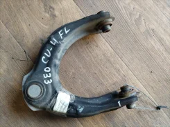 ����� Honda Accord VIII 2008-2013 51460SEAE01, ����� �������� 51460SEAE01 ����