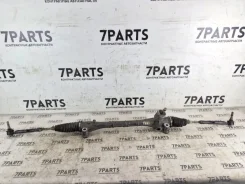 ������� ����� Toyota Prius 2010 4551047070 ZVW30 2Zrfxe 4551047070 ����