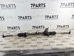 ������� ����� Toyota Funcargo 4420052130 NCP20 2NZFE 4420052130 ����