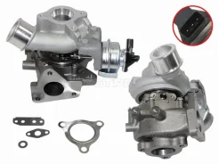 ������� SAT ST-132-0032 ST1320032 ����