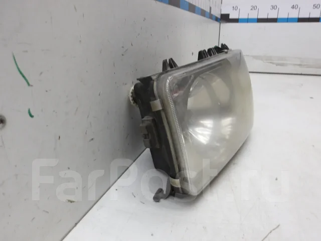 ���� ����� Daf XF 105 2005- 1EJ24704645 ����