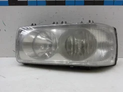 ���� ����� Daf XF 105 2005- 1EJ24704645 ����