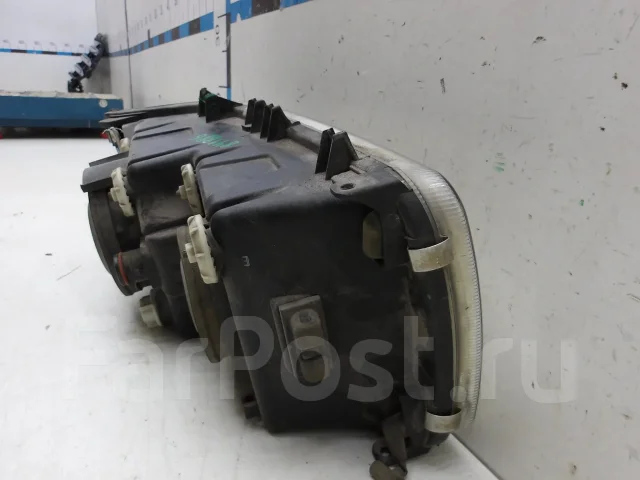 ���� ����� Daf XF 105 2005- 1EJ24704645 ����