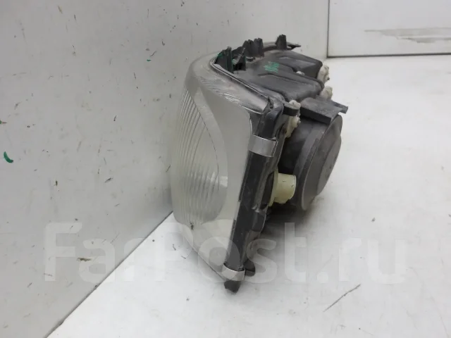 ���� ����� Daf XF 105 2005- 1EJ24704645 ����