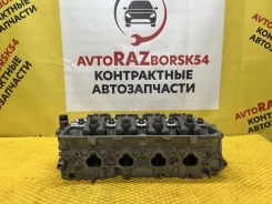 ������� ����� ��������� Mitsubishi Lancer 2007 MD344154 CS3A 4G18 MD344154 ����