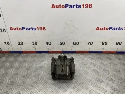 ������� ��������� Honda CR-V 2010 43019SWAA10 3 RE K24, ������ ����� 43019SWAA10 ����