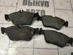 ������� ��������� �������� �-�� Mercedes Benz W210 E-class 1995-2000 0024204420 Mercedes Benz W210 E-class 1995-2000 0024204420 ����