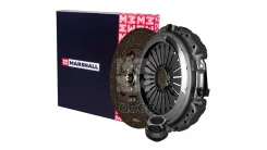 �������� ��������� ����� �. �. 500059788 (M9110036) Marshall M9110036 ����