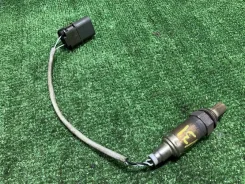 ������-���� Nissan Presage 1998 226905V100 U30 KA24DE 226905V100 ����