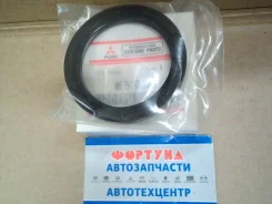 ������� 58x75x9 [ME510873] ME510873 Mitsubishi Mitsubishi [ME510873] ME510873 ����