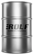 Rolf Transmission S9