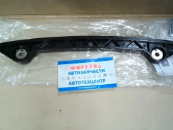 ���� ����������� L3-VE [L3G3-12-614] Mazda /Atenza, CX-7, Mazda 3, Mazda 6/ Mazda [L3G312614] L3G312614 ����