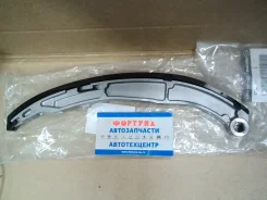 ���� ����������� L3-VDT [L3G3-12-671] Mazda /CX-7, Mazda 3, Mazda 6/ Mazda [L3G312671] L3G312671 ����