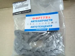 ���� L5-VE [L301-12-201] Mazda /Mazda 6 GH 07/ Mazda [L30112201] L30112201 ����