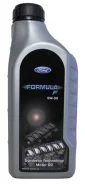 FormulaOil